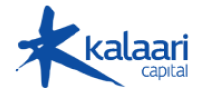 Kalaari Capital