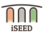 iSeed